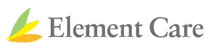 Element Care Logo
